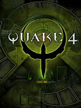 Quake 4 (240x320)(320x240)